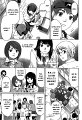 Good Ending v03 ch022 07